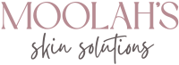 Moolah's Skin Solutions